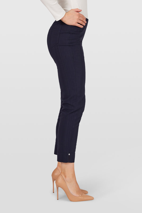 Robbe & Berking ROBELL BELLA 09 HOSEN MARINE