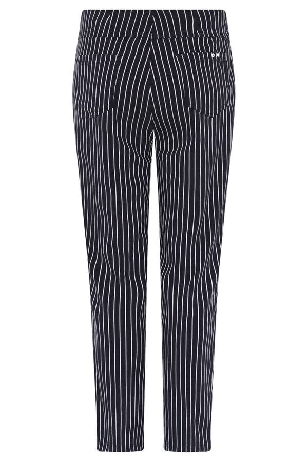 Robbe & Berking ROBELL BELLA 09 HOSEN MARINE