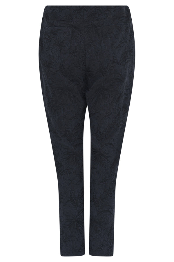 Robbe & Berking ROBELL BELLA 09 HOSEN MARINE