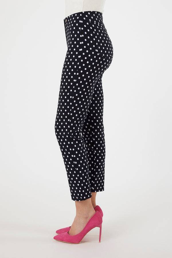 Robbe & Berking ROBELL BELLA 09 HOSEN MARINE