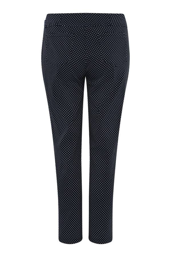 Robbe & Berking ROBELL BELLA 09 HOSEN MARINE