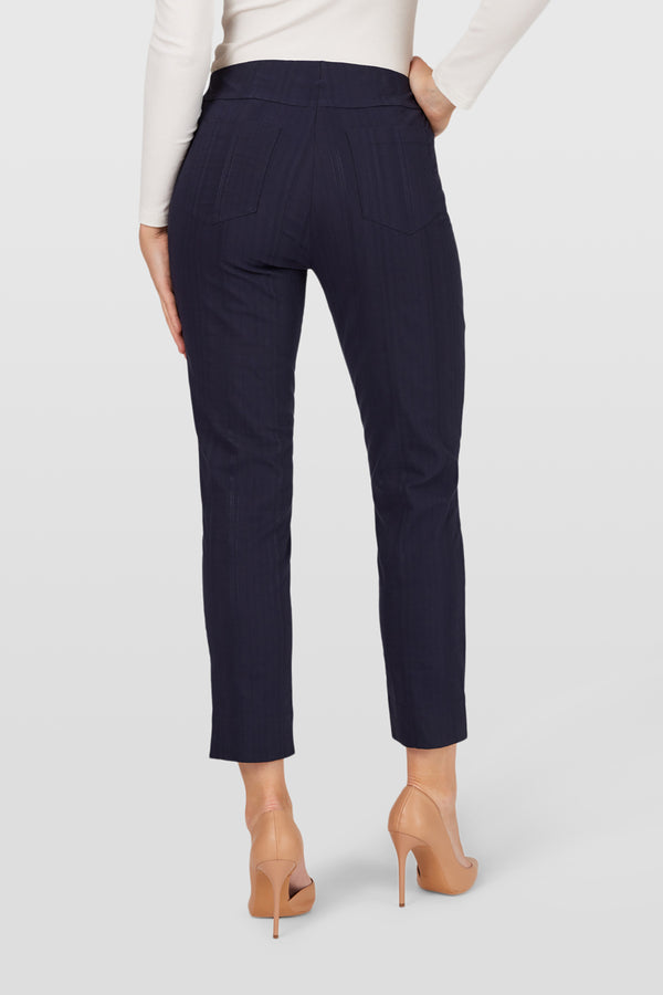 Robbe & Berking ROBELL BELLA 09 HOSEN MARINE