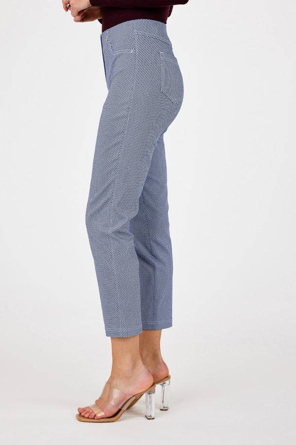 Robbe & Berking ROBELL BELLA 09 HOSEN MARINE