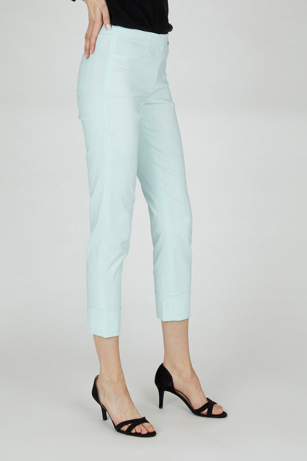 Robbe & Berking ROBELL BELLA 09 HOSEN MINZE