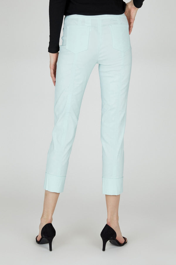 Robbe & Berking ROBELL BELLA 09 HOSEN MINZE