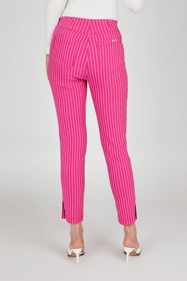 Robbe & Berking ROBELL BELLA 09 HOSEN PINK