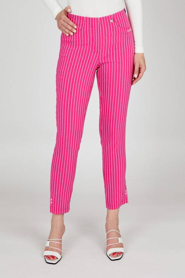 Robbe & Berking ROBELL BELLA 09 HOSEN PINK