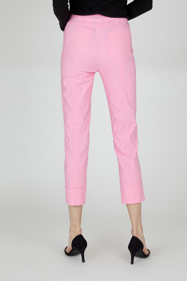 Robbe & Berking ROBELL BELLA 09 HOSEN ROSA