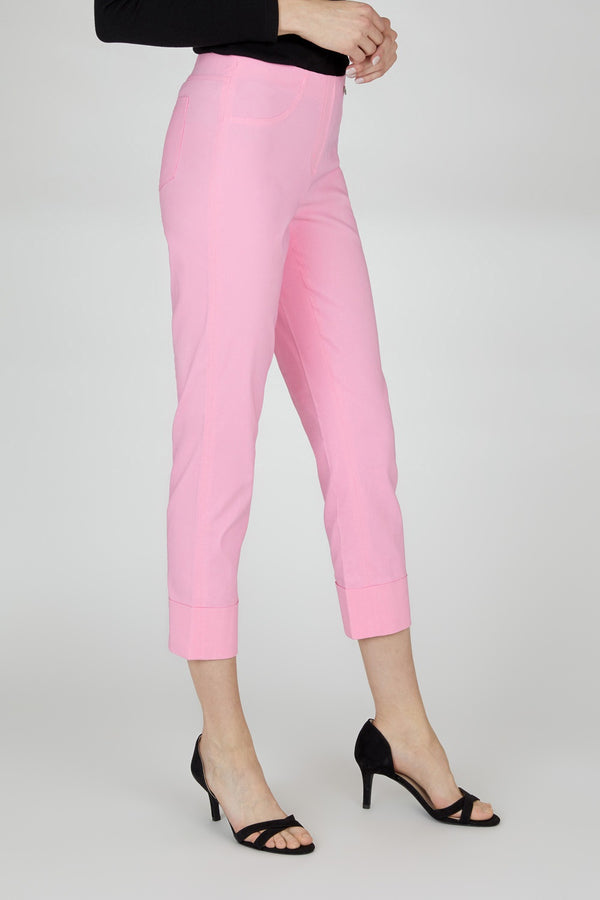 Robbe & Berking ROBELL BELLA 09 HOSEN ROSA