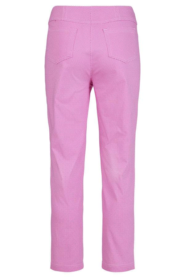 Robbe & Berking ROBELL BELLA 09 HOSEN ROSA