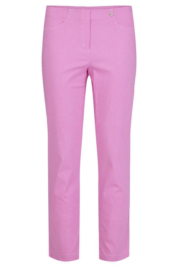 Robbe & Berking ROBELL BELLA 09 HOSEN ROSA