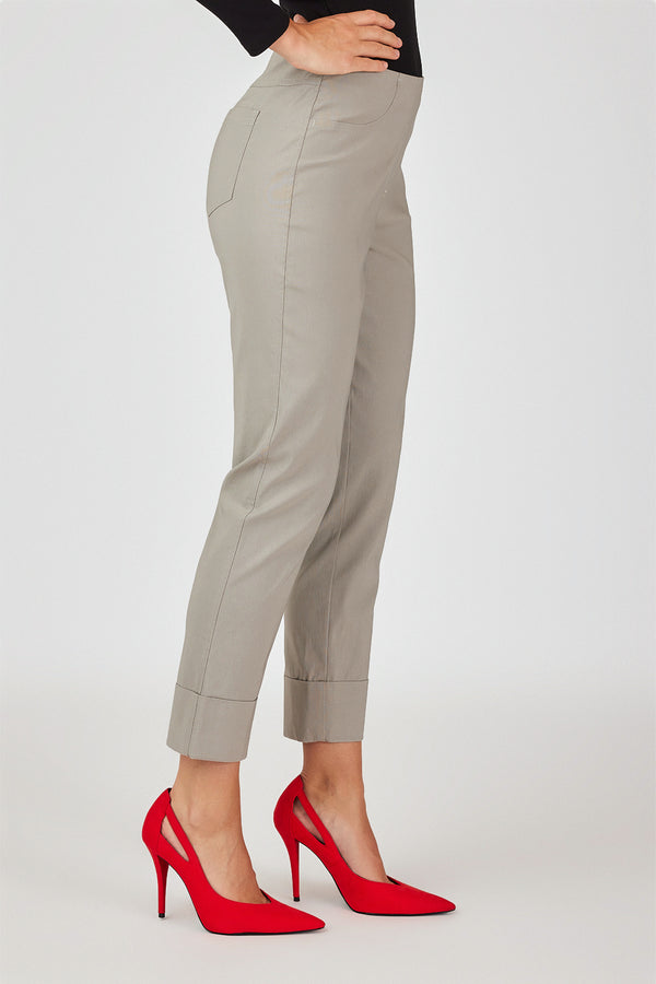 Robbe & Berking ROBELL BELLA 09 HOSEN SAND