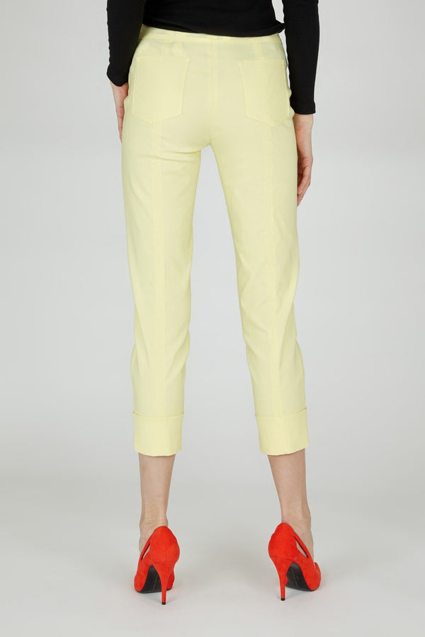 Robbe & Berking ROBELL BELLA 09 HOSEN SONNENSCHEIN