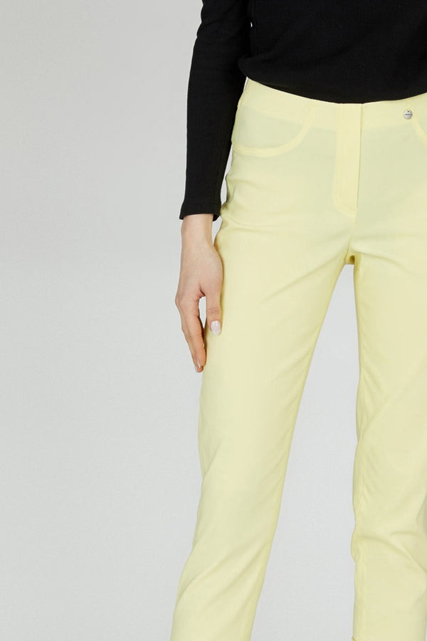 Robbe & Berking ROBELL BELLA 09 HOSEN SONNENSCHEIN