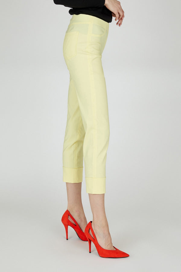 Robbe & Berking ROBELL BELLA 09 HOSEN SONNENSCHEIN