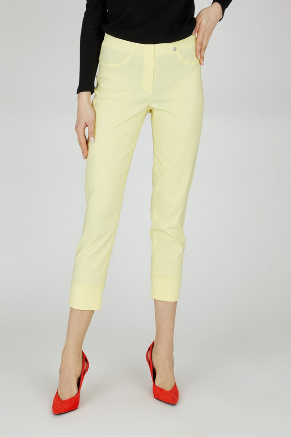 Robbe & Berking ROBELL BELLA 09 HOSEN SONNENSCHEIN