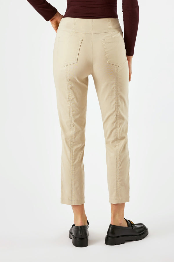 Robbe & Berking ROBELL BELLA 09 P HOSEN GOLD