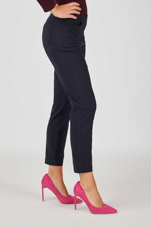 Robbe & Berking ROBELL BELLA 09 P HOSEN MARINE