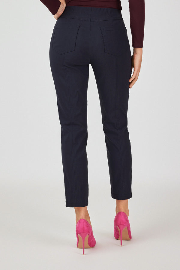 Robbe & Berking ROBELL BELLA 09 P HOSEN MARINE