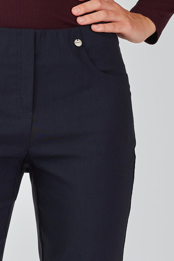 Robbe & Berking ROBELL BELLA 09 P HOSEN MARINE