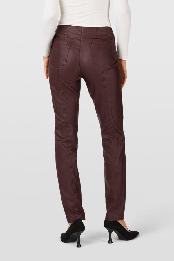 Robbe & Berking ROBELL BELLA HOSEN BORDAUX