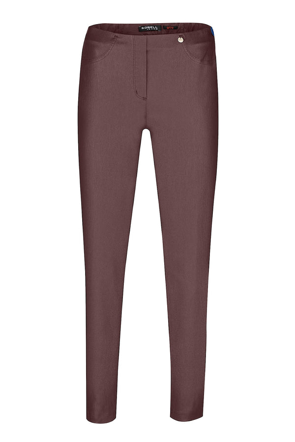 Robbe & Berking ROBELL BELLA HOSEN BORDAUX