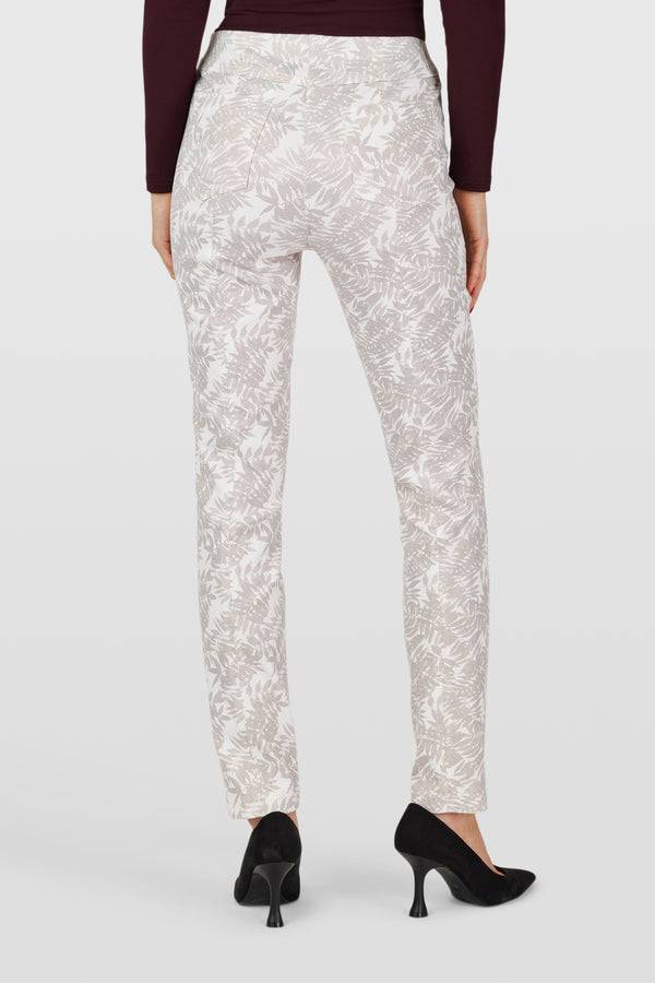 Robbe & Berking ROBELL BELLA HOSEN CREME