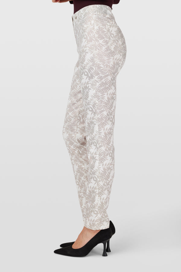 Robbe & Berking ROBELL BELLA HOSEN CREME