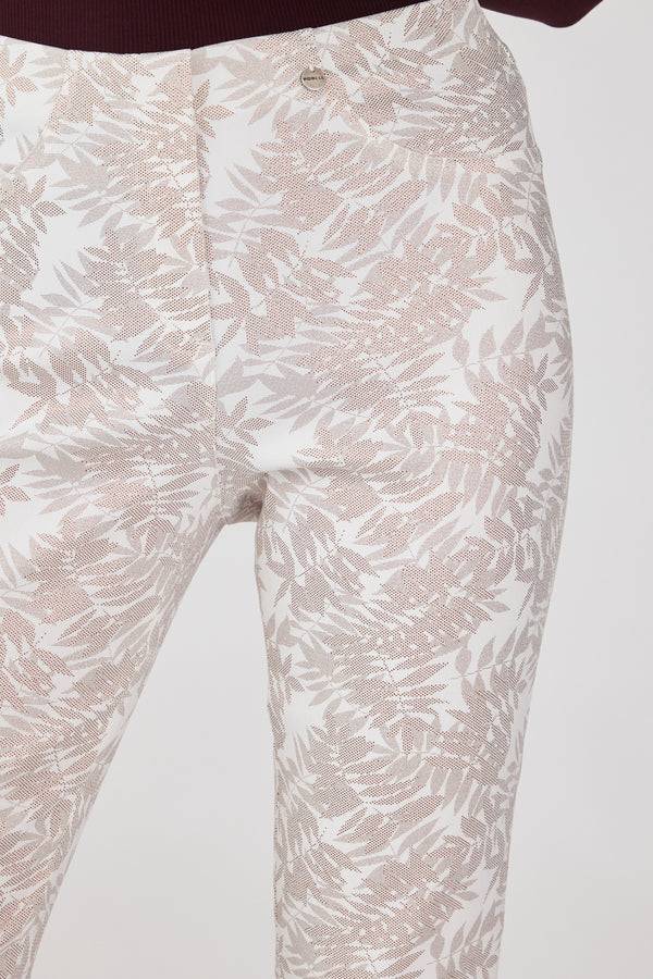 Robbe & Berking ROBELL BELLA HOSEN CREME