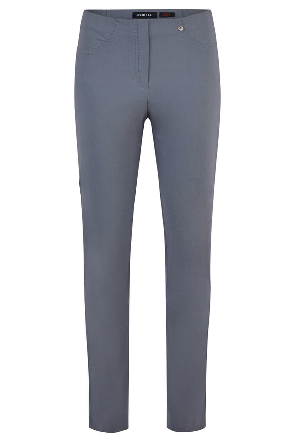 Robbe & Berking ROBELL BELLA HOSEN FROST GRAU