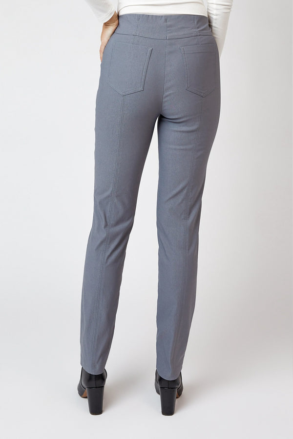 Robbe & Berking ROBELL BELLA HOSEN FROST GRAU
