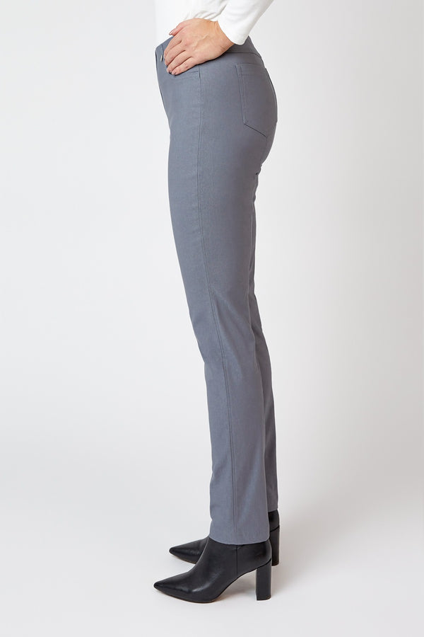 Robbe & Berking ROBELL BELLA HOSEN FROST GRAU