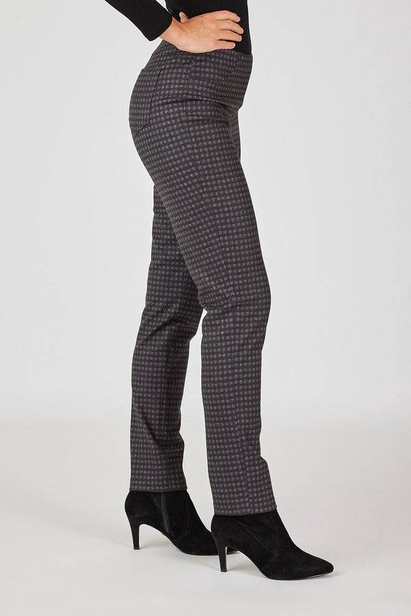 Robbe & Berking ROBELL BELLA HOSEN FROSTGRAU