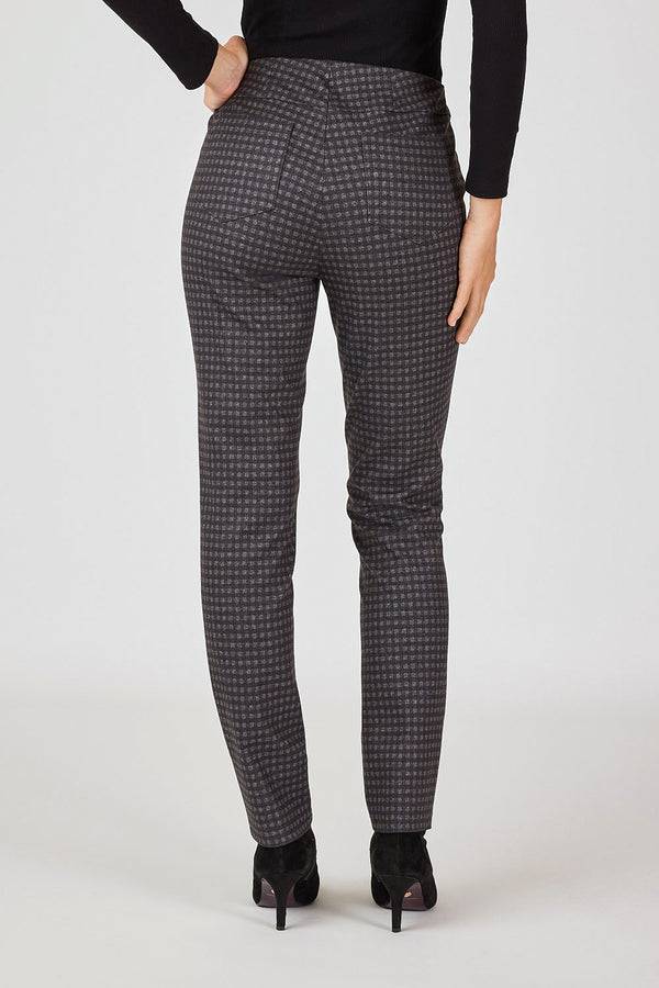 Robbe & Berking ROBELL BELLA HOSEN FROSTGRAU