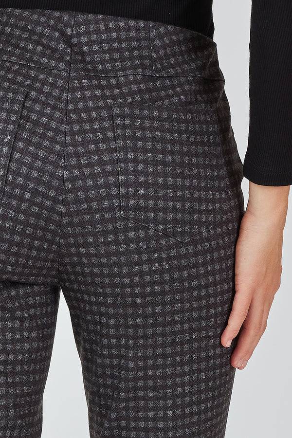 Robbe & Berking ROBELL BELLA HOSEN FROSTGRAU