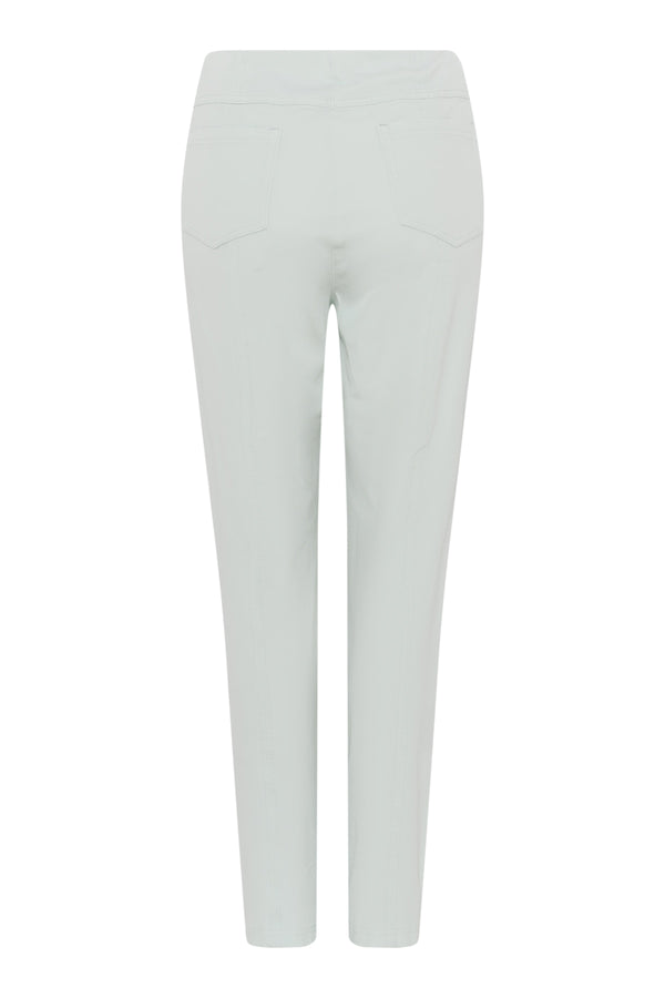 Robbe & Berking ROBELL BELLA HOSEN HELLES PISTAZIE