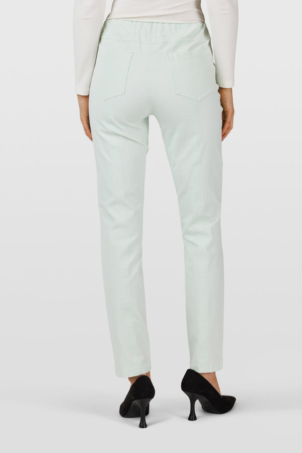 Robbe & Berking ROBELL BELLA HOSEN HELLES PISTAZIE