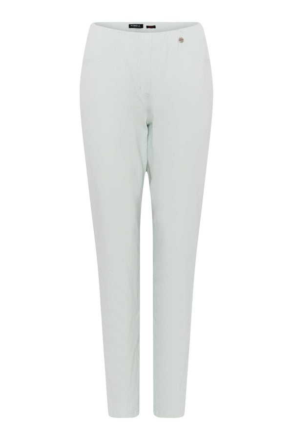 Robbe & Berking ROBELL BELLA HOSEN HELLES PISTAZIE