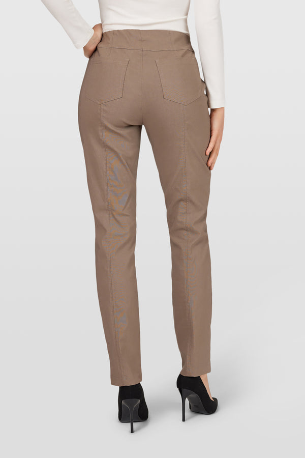 Robbe & Berking ROBELL BELLA HOSEN KAMEL