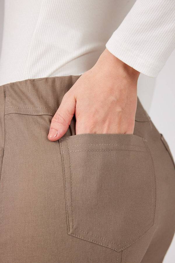 Robbe & Berking ROBELL BELLA HOSEN KAMEL