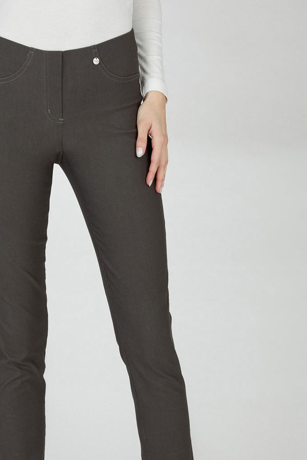 Robbe & Berking ROBELL BELLA HOSEN MANDELBRAUN