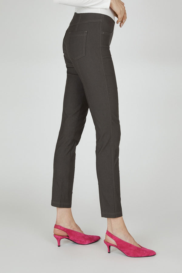 Robbe & Berking ROBELL BELLA HOSEN MANDELBRAUN