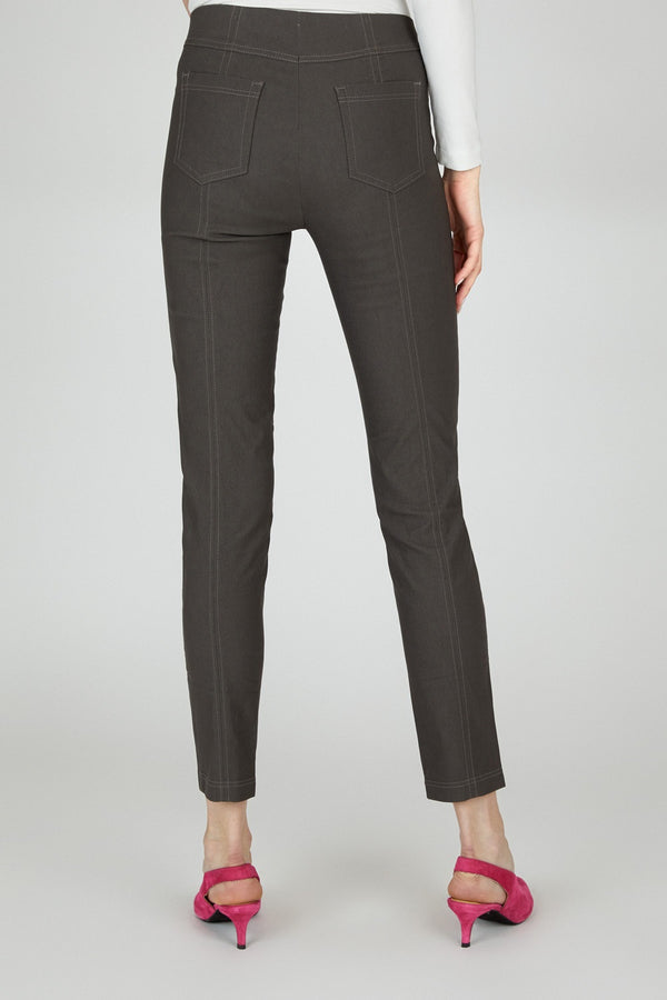 Robbe & Berking ROBELL BELLA HOSEN MANDELBRAUN