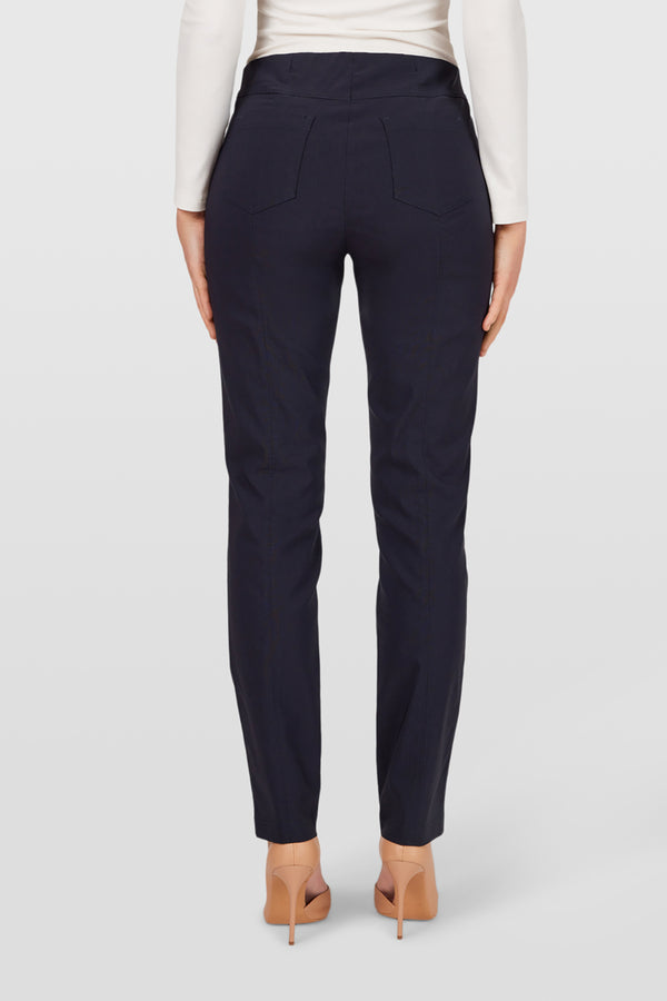 Robbe & Berking ROBELL BELLA HOSEN MARINE