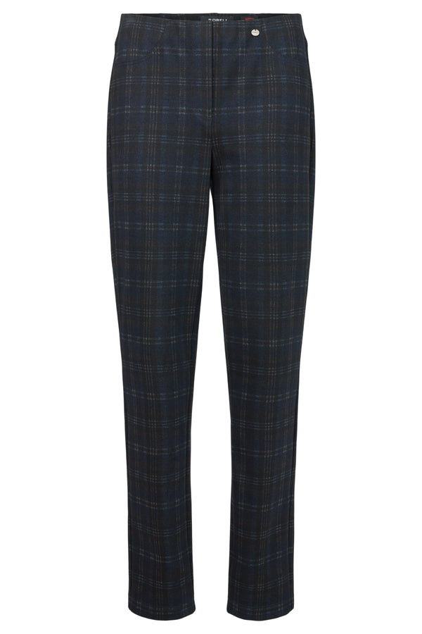 Robbe & Berking ROBELL BELLA HOSEN MARINE