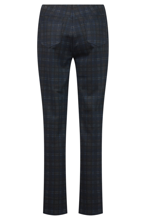 Robbe & Berking ROBELL BELLA HOSEN MARINE