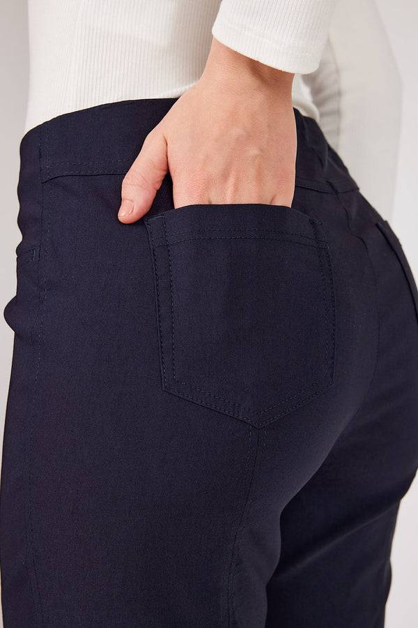 Robbe & Berking ROBELL BELLA HOSEN MARINE