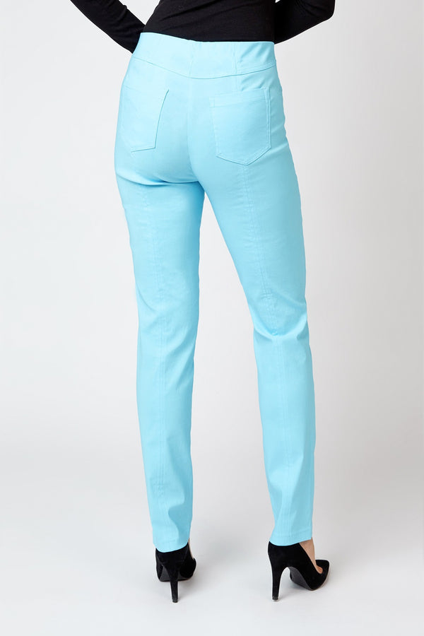 Robbe & Berking ROBELL BELLA HOSEN PAZIFIKBLAU