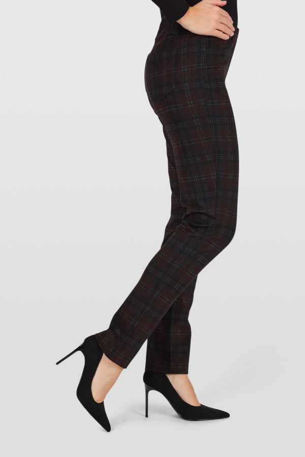 Robbe & Berking ROBELL BELLA HOSEN ROT