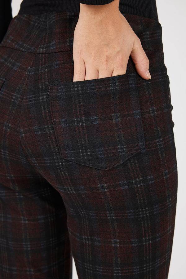 Robbe & Berking ROBELL BELLA HOSEN ROT